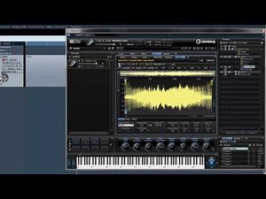 HALion 5: Introducing the new features