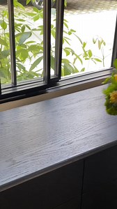 864K views · 4.2K reactions | DIY Colorful Flower Box With Preserved Flowers #floraldesign #flowerarrangement #diyflowers #flowergiftbox | FloralSupplies.com | Facebook