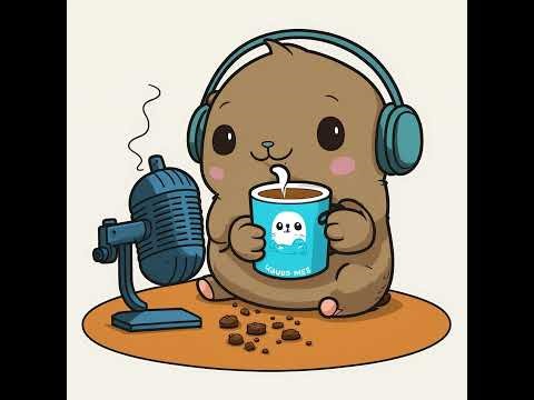 🪿 Goose noose? 🤘 Excellent! 🎸