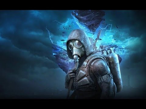 Rust - Staging Branch