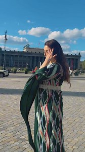 ✨📍Berlin, Museum Island — Kurdish vibes, city lights 🎵💚✨ #Nazdar #NazdarCiziri #NazdarOfficial #KURIKO #نازدار 🫶🏻 | Nazdar