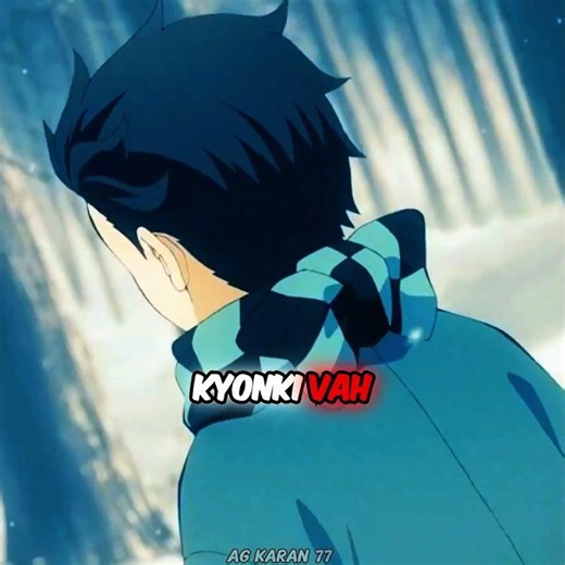 Tanjiro kamado sad moment 😭❤️‍🩹 #demonslayer #anime #viral #shorts