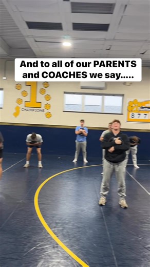 And that’s a wrap on the 2025-2026 season…. | Delaware Valley Football