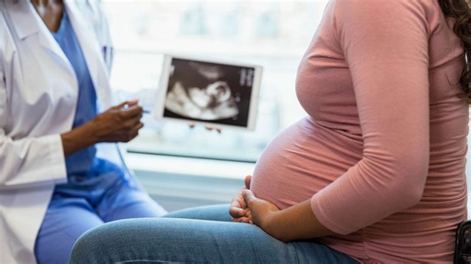 Artificial wombs could soon be tested in human trials