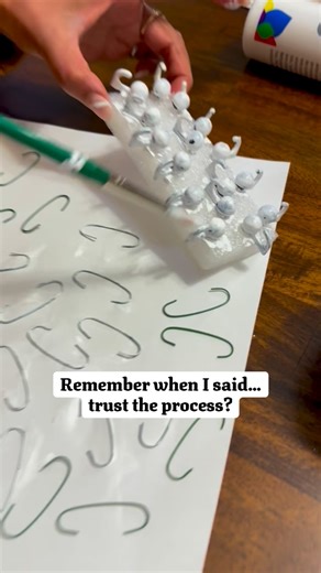 Snover Bassi on Instagram: "Simple set up. Big impact. Sunlight does the rest 🤍🪩 Trust the process ✨ From an idea to this…worth every step. Here is how I hung the disco balls 👇 What you need: - Disco balls from Michaels - A ladder - Push pins from Dollarama - Ornament hooks from dollarama - Sewing thread/ fishing line/ fancy string ( I used white sewing thread- use whatever is easiest for you) - White paint (optional, but makes a big difference) I painted the pushpins and ornament hooks white