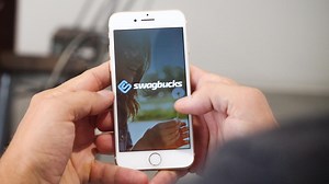 How to Earn Money Through Swagbucks