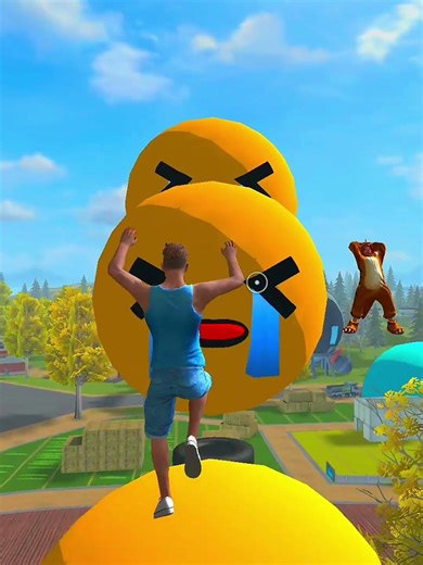 CONFIGURATION💘 PERAFECTA🔔para ✅SAMSUN 😊A2,A3,A5,A6,A7,J2,J5,J7,S5,S6,S7,S9,A10,A20,A30,A50,A70#short