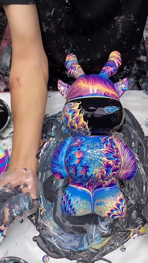 730K views · 8.9K reactions | Phillies land All‑Star closer Jhoan Duran ahead of MLB trade deadline  #JhoanDuran #MLBTradeDeadline #Phillies #BaseballUpdates #sportsnews | Thunder Jr | Facebook