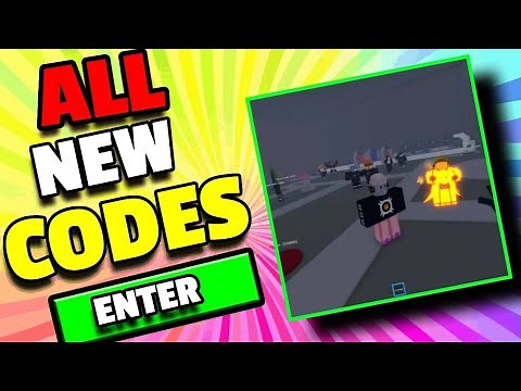 All Secret ninja tycoon Codes 2023 | Codes for ninja tycoon 2023 - Roblox Code