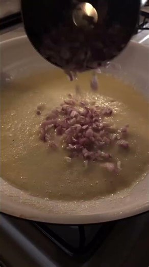 I Was Gonna Share These Crab Lasagna Rolls… But I’m Shellfish 😆