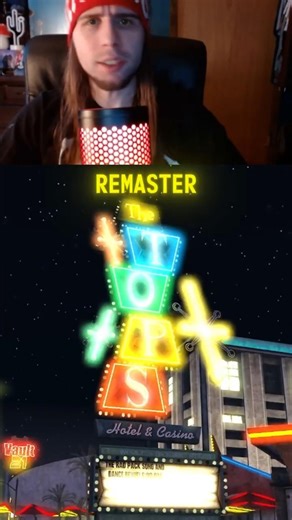 Fallout New Vegas Remastered: 1 SUB = 1 MOD (Day 10)