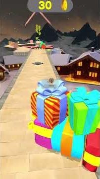 Going ball level 1375 #goingballs #goingballsgameplay #playgames