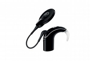 New Cochlear hearing implant tech will stream directly from iPhones & other Apple devices | AppleInsider