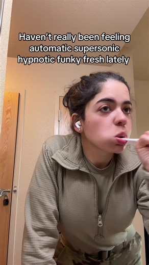 #fyp #armylife #yourmommawashomwhenyouleft #thefishwashimewhenyouleft #miltok