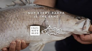 As we celebrated our second season partnering with Infinity Blue Barramundi as our official Nutrition Partner, take a look at the role they’ve played in supporting our players. Club Dietician Isabelle Hum and Head of Development Kirk Heberle share how important nutrition is in helping our boys perform at their best each week. | Werribee Football Club
