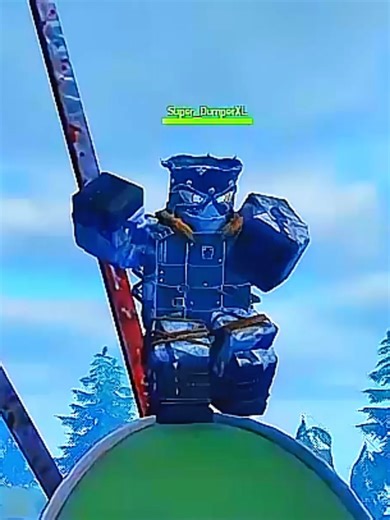 Way You Move (2K Project Delta Cinematic) #projectdelta #roblox #robloxfps #fyp #ankro credits to @froggosrust