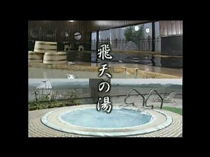 ひだホテルプラザ