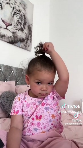 sLAy tiNa ❤️@Kay Donnelly | tina finding out she is half nigerian