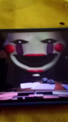 drop it FNAF 1234 #remix #fnaftgeory #fnaf #fivenightsatfreddys