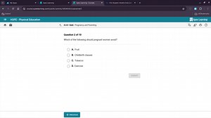 My AppsApex LearningApex Learning - Coursesfilo Filo Student... | Filo