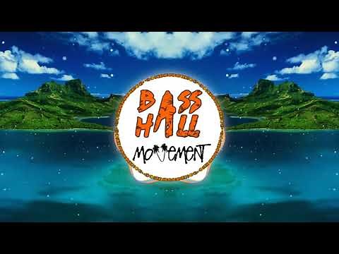 Jason Derulo & Leftside - Swalla (Dancehall Remix) ft. Nicki Minaj & Ty Dolla $ign