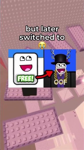 These Roblox YouTubers Got EXPOSED😭🙏#roblox #rblx #robloxrants #relatable