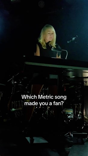 47K views · 1.6K reactions | Shout it out ️ | Metric | Facebook