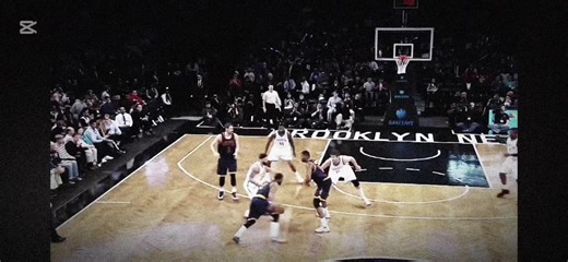 shanay (@shanay962)’s videos with original sound - shanay