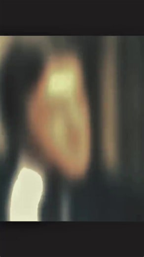 bukan dia hebat, tapi keyakinan lh yang kuat terhadap (Allah ❤) karna dia lh yang maha melindungi 🤲🏻🥊🫀#legenda #boxing #muhammadAli #bismillahfyp #boxing