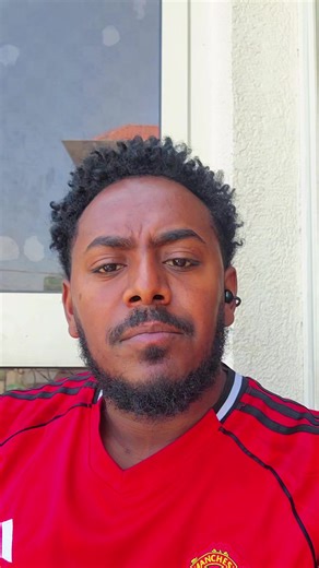 #igraytiktok🇻🇳🇻🇳tigraytiktoktigraytikok #ertreantiktok🇪🇷🇪🇷habesha #ethiopian_tik_tok🇪🇹🇪🇹 #ኣሜንtigraytiktok