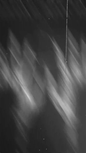 At The Gates: The Circular Ruins - Melodic Death Metal