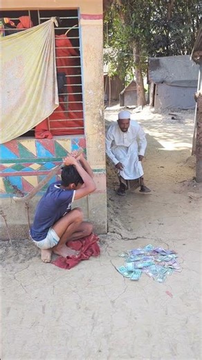 ki kore hojiu one the funny men