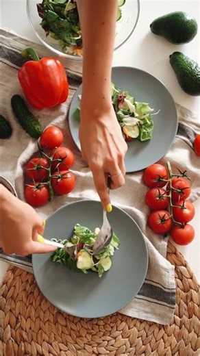 The Science of Cravings: Why You Can’t Stop Eating