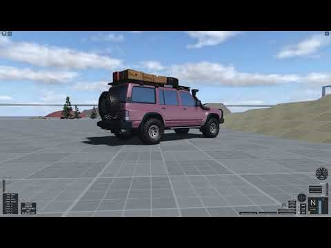 cold start and engine compression test