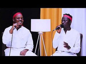 Pure Sunsum Nnwom Adowa Version... Newly made From Kwaku Power and Sunsumba Nkansah