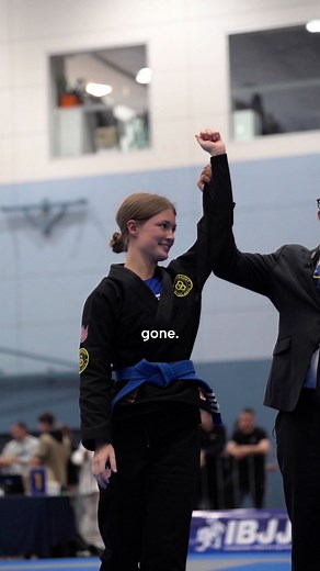 jiujitsu foreva #jiujitsu #fyp #mma #UFC #girlboss | Jiujitsu
