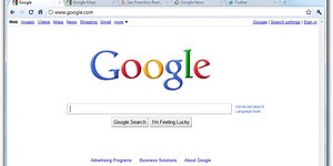 Microsoft Says Google Chrome Browser Is Burning Your Battery
