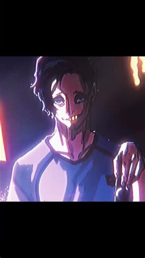 "Yo, Michael" | Blue Lock Edit | Don Lorenzo Edit