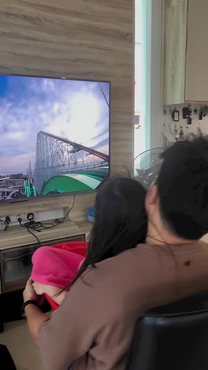 啦啦啦-DIY Rollercoaster at home #diyrollercoaster #diyrollercoasters #diyrollercoasterride #diyrollercoster | 啦啦啦-地产百科 Wikiproperty