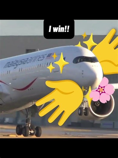 Wrong answer huh? #aviation #meme #funny #shorts #fyp