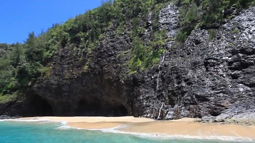 Hawaii is slowly opening up. When you feel safe to travel, come see these islands. by Danny Couch | Ae Luv Hula