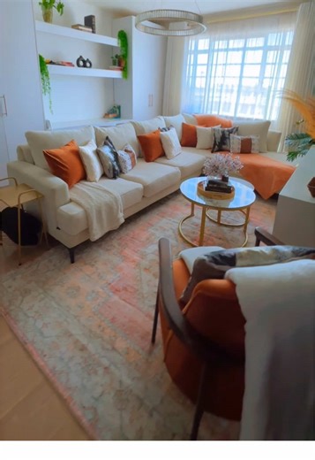 Cleaning Motivation: Transform Your Home This Season