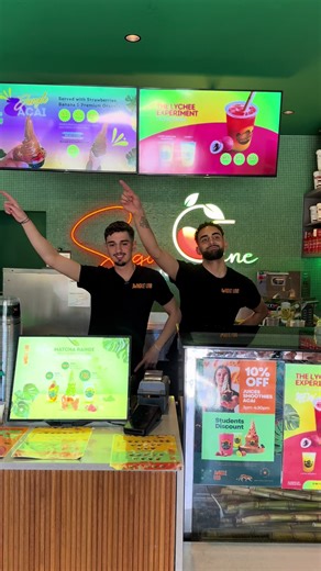 Tip for a dance, they won’t forced to do this we promise💁🏼‍♀️ | dance