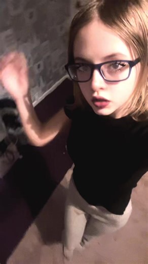 Maybe amid 😓😭🙃😥