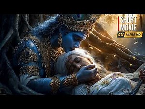 Radha Rani – The Untold Story of Her Final Moments | Short Film