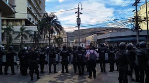 Radio Progreso | Página Oficial on Reels