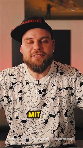 Wie du PERFEKTE Fotos ohne störende Menschen machst?