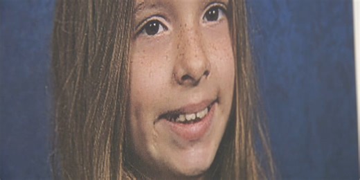 Man convicted in connection to the death of Rowan Ford no longer working at West Plains Public Defender’s Office