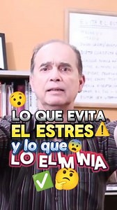 ¡ENTIENDE QUE CAUSA EL ESTRES Y COMO PARARLO! 😱✅️ - Frank suarez ✅️ #franksuarez #adelgazar #salud #nutricion #laverdadsiempretriunfa #reelschallenge #viralreelschallenge #viralchallenge #reelsfbシ #reelsviralシ #metabolismo #saludmental #videoviralシ #reelsvideoシ #mrbeast #recetas #gracias #franksuarez | Nutrición Vital