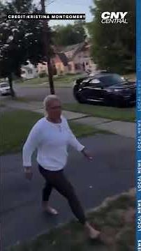 Binghamton Police Chief placed on administrative leave following girlfriend's altercation